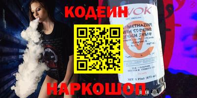 МДПВ Рязань
