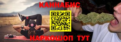 МДПВ Рыбинск