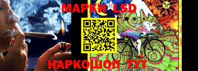 МДПВ Рыбинск