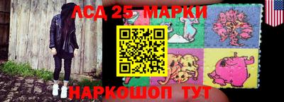 МДПВ Рязань