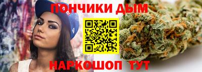 МДПВ Рязань