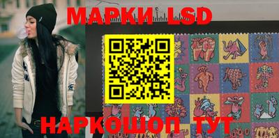 МДПВ Рыбинск