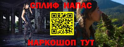 МДПВ Рыбинск