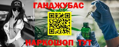 МДПВ Рыбинск
