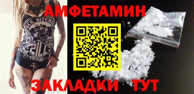 МДПВ Рязань