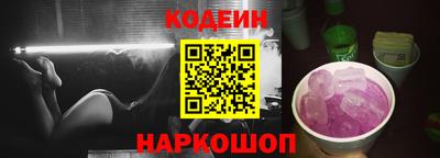 МДПВ Рязань