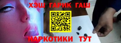 МДПВ Рыбинск