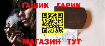 МДПВ Рязань