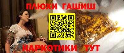 МДПВ Рязань