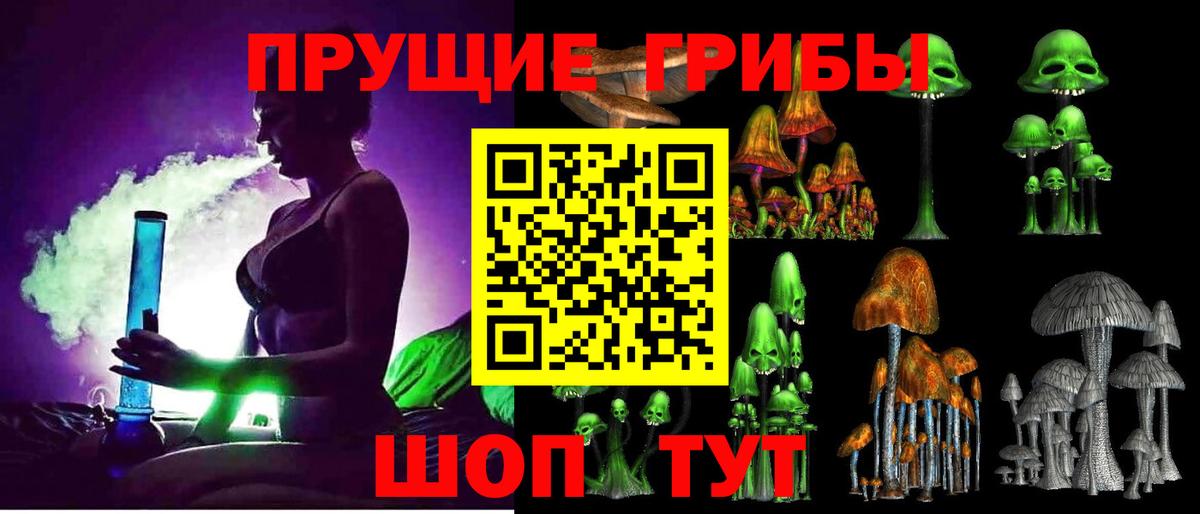 Псилоцибиновые грибы MAGIC MUSHROOMS  Галлюциногенные грибы GOLDEN TEACHER  Вход с VPN  Орск 